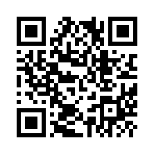 QR Code for bitcoin:1N5ELJhJNe7JrUDDYsAz4k85HuFHSrhFvA