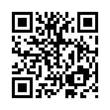 QR Code for bitcoin:1N5EWfFwpYNX9jmFiFSSC9LP22gmWGiUtQ