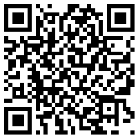 QR Code for bitcoin:1N5FRkKUwrLeyNbbB3QZ7sZbfQiD7bbdFn