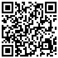 QR Code for bitcoin:1N5GAsreQrUQaF76DatmrVPAMuwn2dMb2g