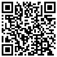 QR Code for bitcoin:1N5GGRNHnS2fmzDmkF3aFJF38kT55nPPbf
