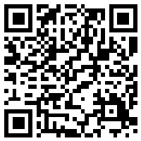 QR Code for bitcoin:1N5GiMctB4p11JTisoZBdxfxp5eu2qQNfF