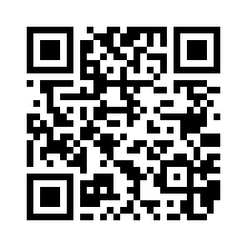QR Code for bitcoin:1N5H4dGFDcbLcehe5pXGRXwCjDsyM9tbHp