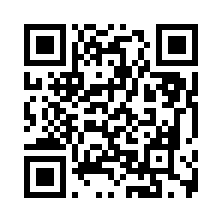 QR Code for bitcoin:1N5HFJdG2YamwSp4gqaL3gCodFYpLFo3W6