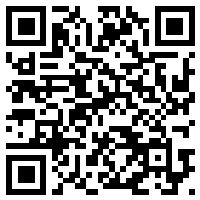 QR Code for bitcoin:1N5HK8pXiQuJQ1oEssjZADkfuf6FZYKZAz