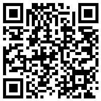 QR Code for bitcoin:1N5HQ6dnEXYxKf7HodBK2ZntXsXi9M8VHT
