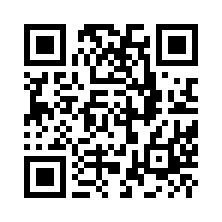 QR Code for bitcoin:1N5JFd6mU1mDtTiRZaky6rxG8TQyLdWLPF