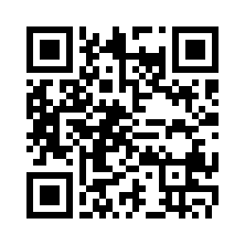 QR Code for bitcoin:1N5JLBexNG9Cc3JvTmAvknxSp9imknti3b