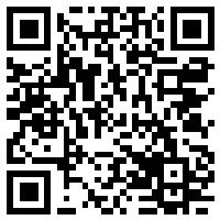 QR Code for bitcoin:1N5JSFZQc2wGVREd7QuFAeSWZeY1BFY29T