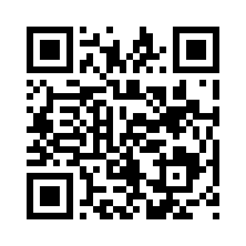 QR Code for bitcoin:1N5Jd3FE4ezTxVvBuiPek5ncBXaRy6H65P