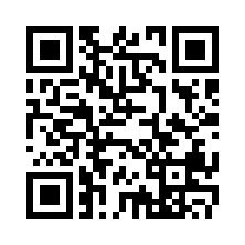 QR Code for bitcoin:1N5JrgUChgjvmffPzo8Fvvo5c6Tk2JrtP2