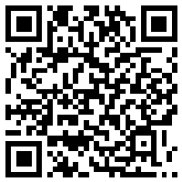 QR Code for bitcoin:1N5K1mNNW2DPTf1EmryrJ2fPrHHajKTQvP