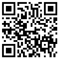 QR Code for bitcoin:1N5KA3LJJ46pSZJMPNL5DVCmPwekCvi8uu