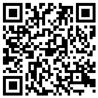 QR Code for bitcoin:1N5KKFmWwuJXESDPY9St7fFbWFCtcsuHms