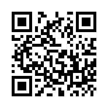 QR Code for bitcoin:1N5KS2djWhmSnZ34LPJQnvioNT6Qpd2XWD