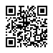 QR Code for bitcoin:1N5KX6NzMbcvFKerkWfDPEE5ALp9puz6Fa
