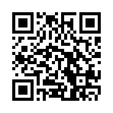 QR Code for bitcoin:1N5Kf49My6nwVij84VsfaTbtmUzywUuwhW