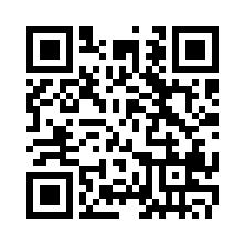 QR Code for bitcoin:1N5Kf5Sx2DR4v8sYTxug2Ca4f2RRejD6eU