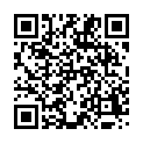 QR Code for bitcoin:1N5L5Z8bYY1ZwWiB1714VeSS9wFoF9DecN