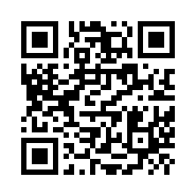 QR Code for bitcoin:1N5LFqfH142eXEz6pXZzWumeMoQsNVRXfu