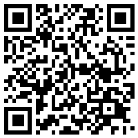 QR Code for bitcoin:1N5LLRWM9b5QaNUGSc5xZAPJuDWUeskKAU
