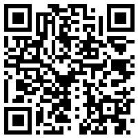 QR Code for bitcoin:1N5LSqXpDoem3dUCUgReqPp9Q5wjTdEtkp