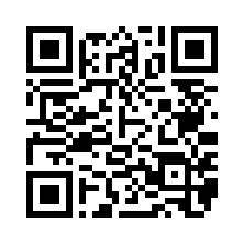 QR Code for bitcoin:1N5LT1fdqfT4ceLPfVshe3fHk8av2Y4UFf