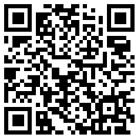 QR Code for bitcoin:1N5LcuoqoF4JrF8fAfg2MB1ViDX8hXKFSY