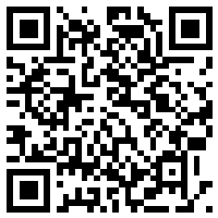 QR Code for bitcoin:1N5LfWCE2b9FoXjbABKTP6DQfK6yQqRRgn
