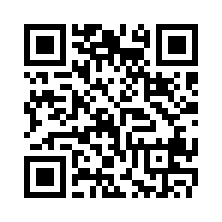 QR Code for bitcoin:1N5Liqvb2FVVVt7Van6geyMZv8rgce6Q5c