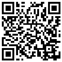 QR Code for bitcoin:1N5M5vmaUcdkpYaUtTZ5BeAwThZmrg4EHz