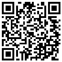 QR Code for bitcoin:1N5MMRCDnBXGZu556RYE1QtapD5bdPM4Xb