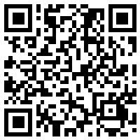 QR Code for bitcoin:1N5N6DzeiFUr93p8RWDq2d74bGqSAUGASq