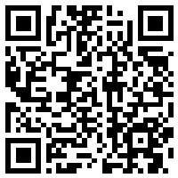QR Code for bitcoin:1N5NaQK2UPqFgvgHrMdMXz5fSurCSkVF7Z