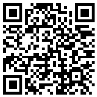 QR Code for bitcoin:1N5NidTYefwzoamnTw8QdCskam3G3my4Za