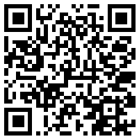 QR Code for bitcoin:1N5NnYStH9HZxv2Zrtpy2924f85KVTJZLE