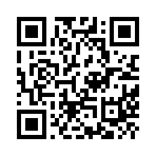 QR Code for bitcoin:1N5PELYkMu53vyFVfS5qMnVXFw6U8WDRPa