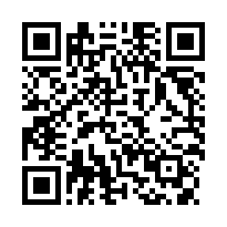 QR Code for bitcoin:1N5PFqpisf9aMFs8rP7SANNJMBivAqPfFv