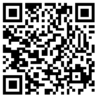 QR Code for bitcoin:1N5PJRhf3emCQatDponCa2uCqgECLeML7x