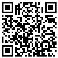 QR Code for bitcoin:1N5PMxeKPB7Gbboudc2RsuMjdN3YrFWDat