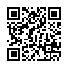 QR Code for bitcoin:1N5PPLX7d8pZ1raaDdBhKSRxiKsameAxbH
