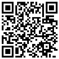 QR Code for bitcoin:1N5PSK7VAeSZZsnL5d3TXh2Xb9t2Kv7vxv