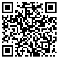 QR Code for bitcoin:1N5PXvV3BKRayTrZQpdKYB6e3HiByQfYRB