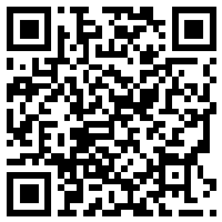 QR Code for bitcoin:1N5Ph7UcvJpMUnCqzNJwg9jor8WMfBB7Bq