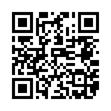 QR Code for bitcoin:1N5PmYVJhJfgpAKPDjFdHvvZksPDihDosZ