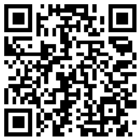 QR Code for bitcoin:1N5Q6pcvWhocdrqDQaCGP89YdArkPjyAVG