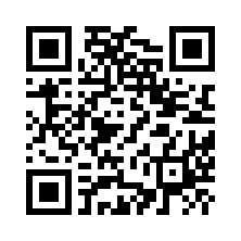QR Code for bitcoin:1N5QJHv1UyfPJpRwVxAxshjgWfPi7QFQXb