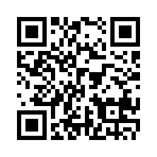 QR Code for bitcoin:1N5QQAg8C6r7hP4HjVAPdFypk57MCXnGr7