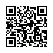 QR Code for bitcoin:1N5QWVGmPfGigiUyk2iF4VZuzKjVyiAPR2