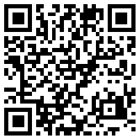QR Code for bitcoin:1N5RCxtpSVLSzEYE9SsEjvxgspAfkPPRNP